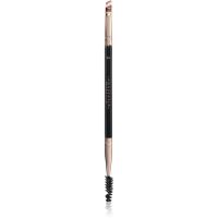 Anastasia Beverly Hills Brush 14 Duo Brow скошений пензлик для брів 1 кс