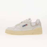 Sneakers Autry Clc Low Man Mult/ Mat White EUR 42