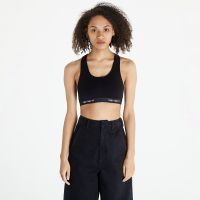 Biustonosz Carhartt WIP W' Script Racer Tank Black L