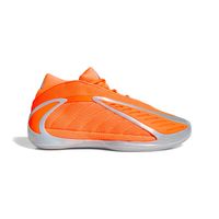 Adidas Anthony Edwards 2 "All-Star" - Unisex - Tenisky adidas - Oranžové - KK1390 - Veľkosť: 46 2/3