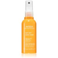 Aveda Sun Care Protective Hair Veil spray wodoodporny do włosów narażonych na szkodliwe działanie promieni słonecznych 100 ml