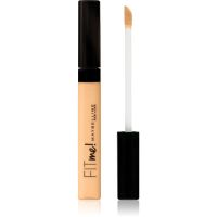 MAYBELLINE NEW YORK Fit Me! corector culoare 25 Medium 6.8 ml