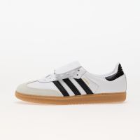 Trampki adidas Samba Lt W Ftw White/ Core Black/ Gold Metallic EUR 35 1/2