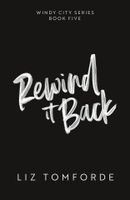 Rewind It Back