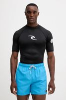 Rip Curl Plavecké tričko Rip Curl WAVES UPF