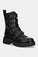 Steve Madden Kožené workery Steve Madden Director