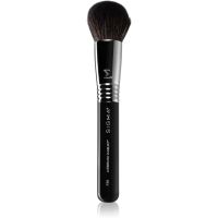 Sigma Beauty Face F85 Airbrush KABUKI™ Kabuki Make-up-Pinsel 1 St.