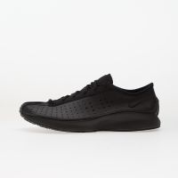 Trampki Nike W Air Superfly Black/ Black-Black EUR 38.5