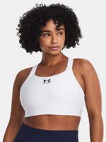 Dámská podprsenka Under Armour