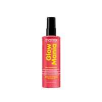 Matrix   - kondicionálóGlow Mania GateKeeper Glow Sealing Leave-In Conditioner