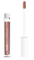 wet n wild MegaSlicks Lip Gloss - Call Me Boss