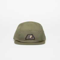 Cap Mammut Five Panel Cotton Cap Marsh L-XL