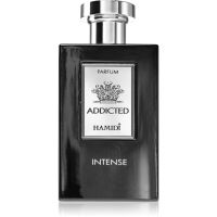Hamidi Addicted Intense Parfüm für Herren 120 ml