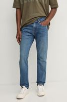 Levi's rifle tapered pánske 502™ TAPER