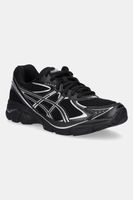 Asics GT-2160 tenisky