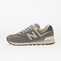Sneakers New Balance 574 Slate Grey EUR 42