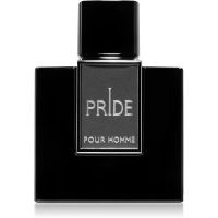 Rue Broca Pride Pour Homme Eau de Parfum für Herren 100 ml