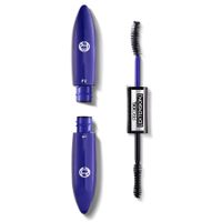 L'Oreal Paris maskara - Pro XXL Extension Mascara