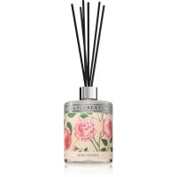 La Florentina Lady Rose Home Fragrance аромадифузор 500 мл
