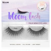 Ardell 5D Faux Mink lepilne trepalnice vrsta Dalia 1 kos
