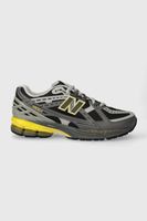 New Balance sneakers M1906NA