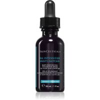 Skinceuticals Correct H.A. Intensifier Multi Glycan Serum korekční sérum s kyselinou hyaluronovou 30 ml
