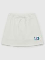 GAP Kid's Short Skirt - Girls