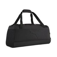 Puma Buzz Medium Sports Bag OSFA
