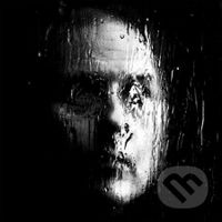 Jerry Cantrell: I Want Blood