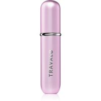 Travalo Classic nachfüllbarer Flakon mit Zerstäuber Unisex 5 ml
