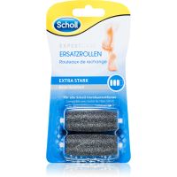 Scholl Velvet Smooth Ersatzkopf für den el. Hornhautentferner 2 St.