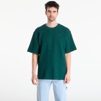 T-shirt Karl Kani Signature Waffle T-Shirt Green L