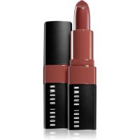 Bobbi Brown Crushed Lip Color hydratisierender Lippenstift Farbton - Cranberry 3,4 g