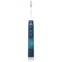 Philips Sonicare 4100 HX3689/42 Heliline elektrihambahari Blue 1 tk