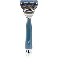 Mühle RYTMO R228 Fusion Rasierer 1 St.