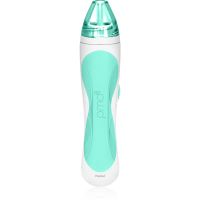 PMD Beauty Personal Microderm Pro мікродермабразійний пристрій Teal 1 кс