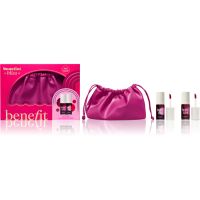 Benefit Benetint Bliss set za ustnice