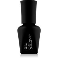 Sally Hansen Salon Gel lakier hybrydowy do paznokci odcień 220 Red My Lips 7 ml