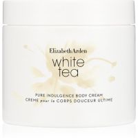 Elizabeth Arden White Tea крем для тіла для жінок 400 мл