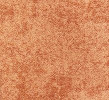 Metrážový koberec Venezia 6740 5 m