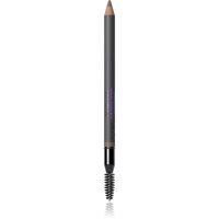 MÁDARA The Brow Pencil Augenbrauenstift Farbton #3 Light Brown 1 g