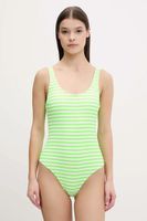 Rip Curl Plavky Rip Curl ES VEDRA