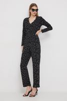 Pepe Jeans Overal Pepe Jeans ALEJANDRA