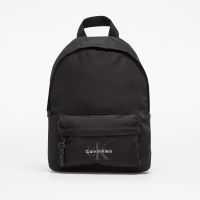 Σακίδιο πλάτης Calvin Klein Bold Small Round Backpack Black Universal