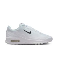 Nike Air Max Bia 40,5