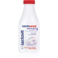 Lactovit LactoUrea Firming Duschgel für die Festigung der Haut 500 ml