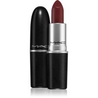 MAC Cosmetics Matte Lipstick šminka z mat učinkom odtenek Diva 3 g