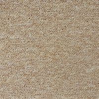 Metrážový koberec Starbucks 9102 5 m