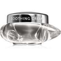 Thalgo Cica Marin Soothing Cream upokojujúci krém pre citlivú pleť 50 ml