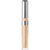 Chantecaille Brilliant Lip Gloss Hydratisierendes Lipgloss Gleam 3 ml